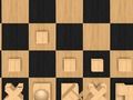 Oyunu 3D Satranç  çevrimiçi