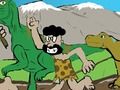 Oyunu Smoldesaurus  çevrimiçi