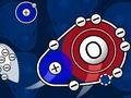 Oyunu Прерыватель связи 2.0 çevrimiçi