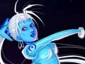 Oyunu Outer Space 4: Her Şey Sırada  çevrimiçi