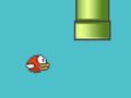 Oyunu Flappy'nin Hayatı  çevrimiçi