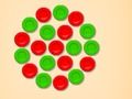 Oyunu Disk Havuzu 2 Oyuncu  çevrimiçi