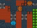 Oyunu Tank Savaşları  çevrimiçi
