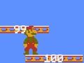 Oyunu Mario atlama çevrimiçi