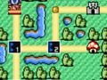 Oyunu Sonic Mario Bros çevrimiçi