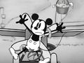 Oyunu Mickey Mouse: Döndür ve Yığın  çevrimiçi