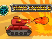 Oyunu Tank Kavgası çevrimiçi