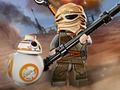 Oyunu Lego Star Wars: Empire vs Rebels 2018 çevrimiçi Oyunu Lego Star Wars: Empire vs Rebels 2018 çevrimiçi