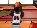 Oyunu Nihai Swish çevrimiçi