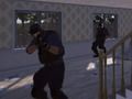 Oyunu Terörle Mücadele Strike  çevrimiçi