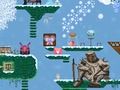 Oyunu Manyland. io  çevrimiçi