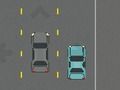 Oyunu Yol Rush çevrimiçi
