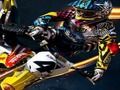 Oyunu İmkansız Moto Stunts  çevrimiçi