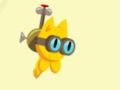 Oyunu Flap Kedi Kopçaları  çevrimiçi
