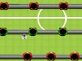 Oyunu Futbol multiplayer  çevrimiçi