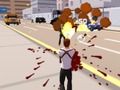 Oyunu Gangster Sözleşmesi Mafia Wars  çevrimiçi