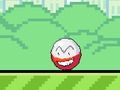 Oyunu Pokemon Ezmesi  çevrimiçi