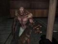 Oyunu Wendigo: Yiyen Devleri  çevrimiçi