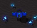 Oyunu Exocraft çevrimiçi
