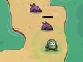 Oyunu Powerbots çevrimiçi
