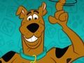 Oyunu Scooby Doo! Gizemli Eşleşme  çevrimiçi