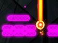 Oyunu Süper neon topu atlama  çevrimiçi