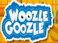 Oyunu Woozle Goozle: Drück den Buzzer  çevrimiçi