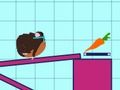 Oyunu Ruff Ruffman Hamster'ı gösterir  çevrimiçi