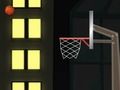 Oyunu Mükemmel Hoopz 3  çevrimiçi
