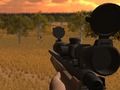 Oyunu Zombi Sniping  çevrimiçi