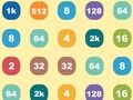Oyunu 2248  çevrimiçi