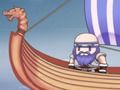 Oyunu Viking çevrimiçi