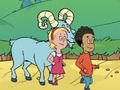 Oyunu Sorta-ma-gogo çevrimiçi