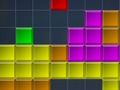 Oyunu Blox Şok  çevrimiçi