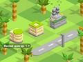 Oyunu Tap Builder'a dokunun  çevrimiçi