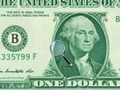 Oyunu Para Dedektörü: Dolar çevrimiçi