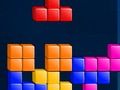 Oyunu Bloklu Tetris  çevrimiçi
