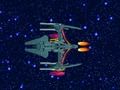Oyunu Galaxy Savaşı  çevrimiçi