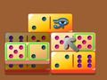 Oyunu Mah-Domino  çevrimiçi