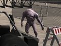 Oyunu Mutant Uzaylı Saldırısı 2  çevrimiçi
