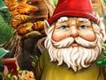 Oyunu Gnome'un Dönüşü  çevrimiçi