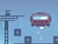 Oyunu Explanet Express çevrimiçi