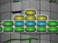 Oyunu Arkanoid Ressamlar için çevrimiçi