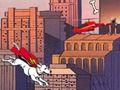 Oyunu Kripto Superdog  çevrimiçi
