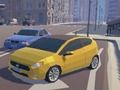 Oyunu 3D Şehir: 2 Oyuncu Yarışı  çevrimiçi