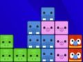 Oyunu Hayvan Manisi Puzzle  çevrimiçi