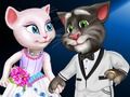Oyunu Ben ve Kitty Fotoğraf Seansı çevrimiçi