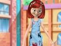 Oyunu Schoolbag Sırt Çantası Vs Tramvay Çantası  çevrimiçi