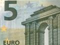 Oyunu Para Dedektörü Euro çevrimiçi