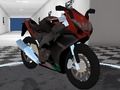 Oyunu Moto BikeTraffic Sürücü  çevrimiçi